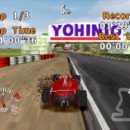 PSX All Star Racing 2 Screenshot (35)