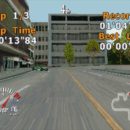 PSX All Star Racing 2 Screenshot (37)