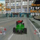 PSX All Star Racing 2 Screenshot (39)