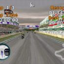 PSX All Star Racing 2 Screenshot (4)