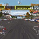 PSX All Star Racing 2 Screenshot (42)