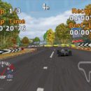 PSX All Star Racing 2 Screenshot (43)