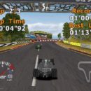 PSX All Star Racing 2 Screenshot (44)