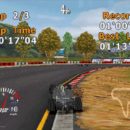 PSX All Star Racing 2 Screenshot (45)