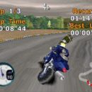 PSX All Star Racing 2 Screenshot (6)
