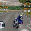 PSX All Star Racing 2 Screenshot (8)