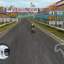 PSX All Star Racing 2 Screenshot (9)