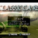 PSX All Star Racing Screenshot (14)
