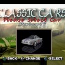 PSX All Star Racing Screenshot (15)