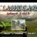 PSX All Star Racing Screenshot (16)
