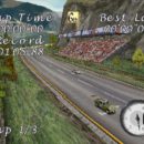 PSX All Star Racing Screenshot (17)