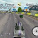 PSX All Star Racing Screenshot (18)