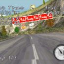 PSX All Star Racing Screenshot (20)