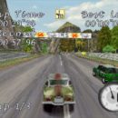 PSX All Star Racing Screenshot (23)