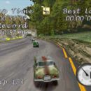 PSX All Star Racing Screenshot (24)