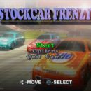 PSX All Star Racing Screenshot (25)