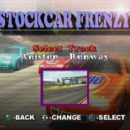PSX All Star Racing Screenshot (27)
