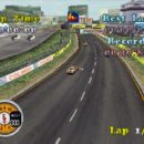PSX All Star Racing Screenshot (28)
