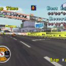 PSX All Star Racing Screenshot (29)