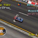 PSX All Star Racing Screenshot (32)
