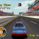 PSX All Star Racing Screenshot (34)