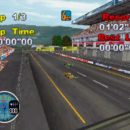 PSX All Star Racing Screenshot (39)