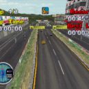 PSX All Star Racing Screenshot (43)