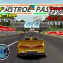 PSX All Star Racing Screenshot (44)