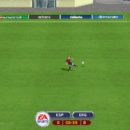 PSX PlayStation 2002 FIFA World Cup Screenshot 12