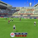 PSX PlayStation 2002 FIFA World Cup Screenshot 15