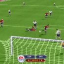 PSX PlayStation 2002 FIFA World Cup Screenshot 16