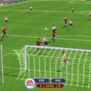 PSX PlayStation 2002 FIFA World Cup Screenshot 17