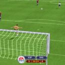 PSX PlayStation 2002 FIFA World Cup Screenshot 19