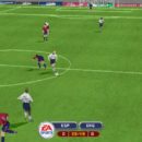 PSX PlayStation 2002 FIFA World Cup Screenshot 20