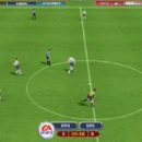 PSX PlayStation 2002 FIFA World Cup Screenshot 4