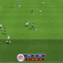 PSX PlayStation 2002 FIFA World Cup Screenshot 5