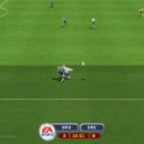 PSX PlayStation 2002 FIFA World Cup Screenshot 6