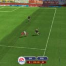 PSX PlayStation 2002 FIFA World Cup Screenshot 9