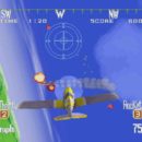 PSX PlayStation Aces of the Air Screenshot (10)