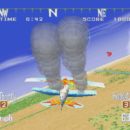 PSX PlayStation Aces of the Air Screenshot (21)