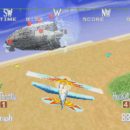 PSX PlayStation Aces of the Air Screenshot (23)