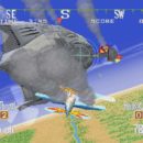 PSX PlayStation Aces of the Air Screenshot (24)