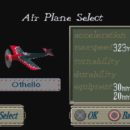 PSX PlayStation Aces of the Air Screenshot (29)