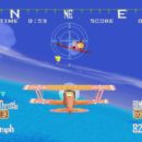 PSX PlayStation Aces of the Air Screenshot (3)