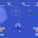PSX PlayStation Aces of the Air Screenshot (31)