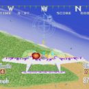 PSX PlayStation Aces of the Air Screenshot (42)