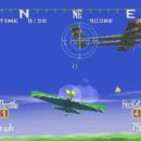 PSX PlayStation Aces of the Air Screenshot (45)