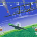 PSX PlayStation Aces of the Air Screenshot (46)