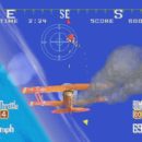 PSX PlayStation Aces of the Air Screenshot (5)