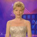 PSX PlayStation Wheel of Fortune 1 Screenshot12